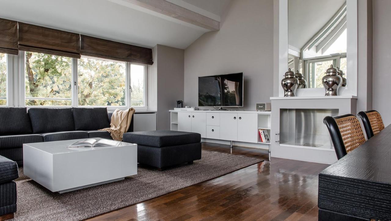 Johann Wolfgang Suite